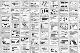 The Telefacts of Life: Rudolf Modley’s Isotypes in American Newspapers 1938–1945