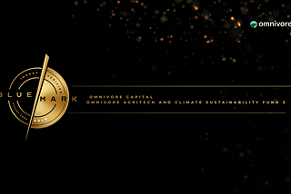 Omnivore Achieves Excellence in BlueMark’s Fund ID and OPIM Verification