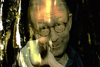 Art is Life : my creative art inspirer : Jerry Saltz