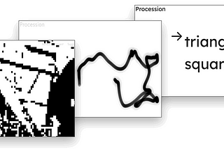 Spatial Pixel — Research, Research & More Research