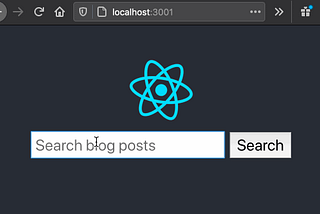 Mastering Search Input Optimization with Debounce in React