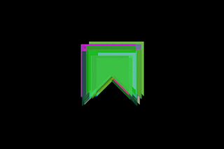 Object orientation with ‘bandeirinhas’ [work in progress]