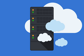 Learn Cloud Basics in a funny way!