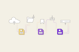 Lightning CheckpointIO Plugin