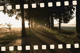 Toward More Controllable AI Video Editing: An Early Research Exploration at Netflix