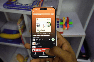 Gesture Discoverability: A Core Component of Interaction Design