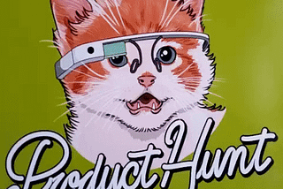 What Should be Considered When Launching Product Hunt and Our First Launch Experience