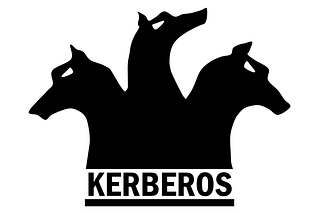 What is Kerberos and How Does it Work?