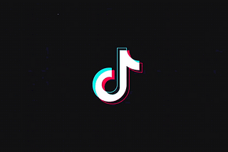 Why TikTok made its user so obsessive? The AI Algorithm that got you hooked.