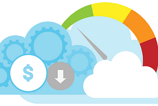 How to Optimize Cloud Cost in Multi-Cloud based Technologies?