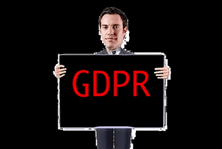 GDPR: Safeguarding Privacy Rights in the Digital Era