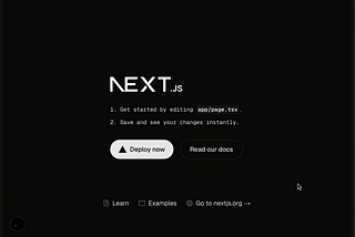 Animate Next.js Image with motion.dev