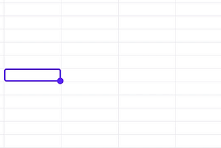 How we built a GPT-3 powered spreadsheet formula assistant