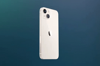 Guesstimate — Estimate the number of iPhones users currently in India