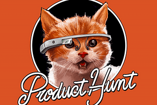 Top 7 Product Hunt Best Practices For A Successful Launch Campaign