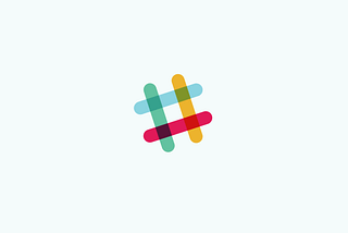 Building a bot on Slack