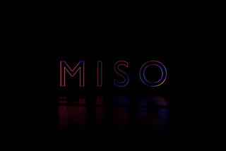 It’s Here: MISO v2 — a Permissionless Multi-chain Launchpad