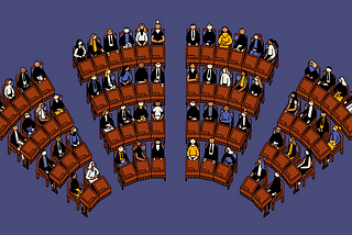 Three reasons why there will be a change of government in Kosovo