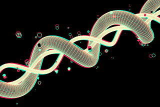 Conducting Chemistry on a Computer