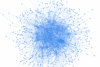 Text Network Analysis: Theory and Practice