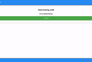 Adding Framework7(v2) to Meteor