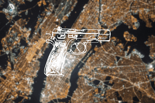 ShotSpotter: Cities Waste Millions on Spotty Gunshot Detection Technology