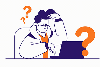 🌟💼 Crack your Web Development Interviews
