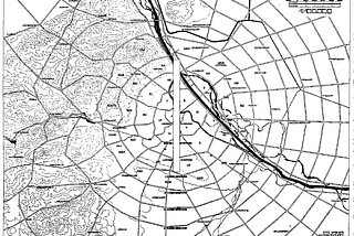 Metropolis (1882–1939)