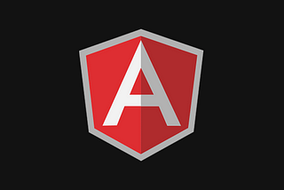 Mastering Angular Js | Oprezo India