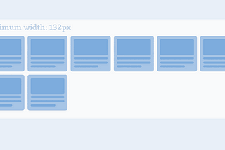 Dynamic Grids — how to solve UX problems with code