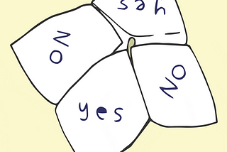 Simplifying Behavioral Science: Understanding Choices and Decisions
