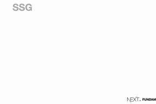 Quick animated introduction to Pre-Rendering, SSR and SSG in NextJS
