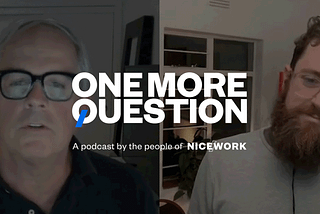 Essential Listening for Brand Builders, Marketers, and Creatives