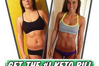 Filburn Keto Reviews: Easy Way To Increase Metabolism & Get Perfect Figure!