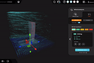 Synthetic Data x Machine Creation