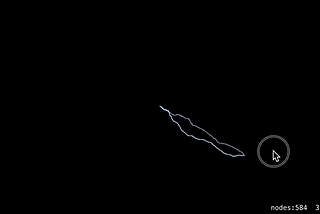 Lightning with Sprite Kit
