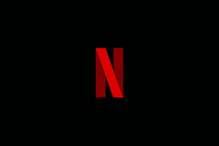 Do you know how Netflix uses javascript in their company?