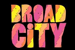 Broad City & the Power of Women in Friendship