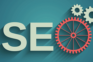 5 Easy Facts About How to improve SEO ranking Described