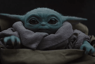 Yolumuz Açık Olsun