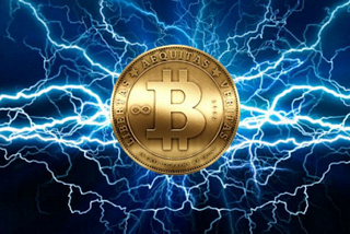 THE LATEST LIGHTNING BITCOIN (LBTC) ROADMAP — AN INTERVIEW WITH LBTC CHIEF DEVELOPER