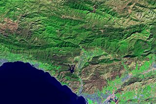 281,893 Acres