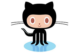 Getting started with Git and GitHub 101
