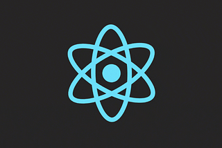 Some very Basics of React JS