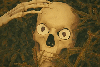8 Basic Riddles For Millennials Who Think They Are The Smartest
