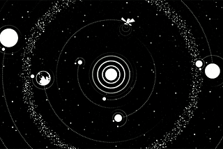 3 astrólogos brasileiros que vão mudar sua visão sobre astrologia