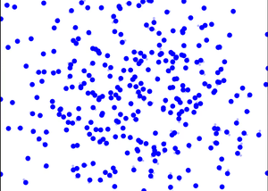 Create Your Own Differentiable N-body Simulation (With Python/JAX)