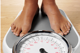 Do you Really Need to Lose Weight?