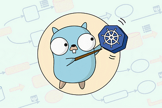 Kubernetes and its Use Cases