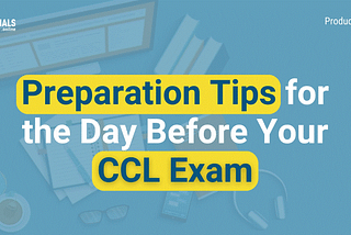 Essential Last-Minute Preparation Tips for the NAATI CCL Exam
